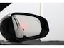 Volvo S60 2.0 Recharge T6 AWD R-Design | Panoramadak | 360 Camera | BLISS | Adaptive Cruise| SOH 100% | Verwarmbaar stuurwiel & Voorstoelen | 19" Velgen