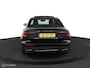 Volvo S60 2.0 Recharge T6 AWD R-Design | Panoramadak | 360 Camera | BLISS | Adaptive Cruise| SOH 100% | Verwarmbaar stuurwiel & Voorstoelen | 19" Velgen