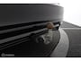 Volvo S60 2.0 Recharge T6 AWD R-Design | Panoramadak | 360 Camera | BLISS | Adaptive Cruise| SOH 100% | Verwarmbaar stuurwiel & Voorstoelen | 19" Velgen