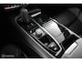 Volvo S60 2.0 Recharge T6 AWD R-Design | Panoramadak | 360 Camera | BLISS | Adaptive Cruise| SOH 100% | Verwarmbaar stuurwiel & Voorstoelen | 19" Velgen