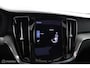 Volvo S60 2.0 Recharge T6 AWD R-Design | Panoramadak | 360 Camera | BLISS | Adaptive Cruise| SOH 100% | Verwarmbaar stuurwiel & Voorstoelen | 19" Velgen