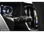 Volvo S60 2.0 Recharge T6 AWD R-Design | Panoramadak | 360 Camera | BLISS | Adaptive Cruise| SOH 100% | Verwarmbaar stuurwiel & Voorstoelen | 19" Velgen