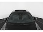 Volvo S60 2.0 Recharge T6 AWD R-Design | Panoramadak | 360 Camera | BLISS | Adaptive Cruise| SOH 100% | Verwarmbaar stuurwiel & Voorstoelen | 19" Velgen