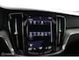 Volvo S60 2.0 Recharge T6 AWD R-Design | Panoramadak | 360 Camera | BLISS | Adaptive Cruise| SOH 100% | Verwarmbaar stuurwiel & Voorstoelen | 19" Velgen