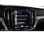 Volvo S60 2.0 Recharge T6 AWD R-Design | Panoramadak | 360 Camera | BLISS | Adaptive Cruise| SOH 100% | Verwarmbaar stuurwiel & Voorstoelen | 19" Velgen