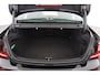 Volvo S60 2.0 Recharge T6 AWD R-Design | Panoramadak | 360 Camera | BLISS | Adaptive Cruise| SOH 100% | Verwarmbaar stuurwiel & Voorstoelen | 19" Velgen