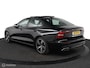 Volvo S60 2.0 Recharge T6 AWD R-Design | Panoramadak | 360 Camera | BLISS | Adaptive Cruise| SOH 100% | Verwarmbaar stuurwiel & Voorstoelen | 19" Velgen