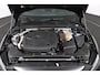 Volvo S60 2.0 Recharge T6 AWD R-Design | Panoramadak | 360 Camera | BLISS | Adaptive Cruise| SOH 100% | Verwarmbaar stuurwiel & Voorstoelen | 19" Velgen