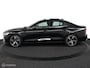Volvo S60 2.0 Recharge T6 AWD R-Design | Panoramadak | 360 Camera | BLISS | Adaptive Cruise| SOH 100% | Verwarmbaar stuurwiel & Voorstoelen | 19" Velgen