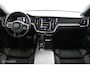 Volvo S60 2.0 Recharge T6 AWD R-Design | Panoramadak | 360 Camera | BLISS | Adaptive Cruise| SOH 100% | Verwarmbaar stuurwiel & Voorstoelen | 19" Velgen