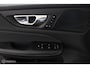 Volvo S60 2.0 Recharge T6 AWD R-Design | Panoramadak | 360 Camera | BLISS | Adaptive Cruise| SOH 100% | Verwarmbaar stuurwiel & Voorstoelen | 19" Velgen