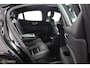 Volvo S60 2.0 Recharge T6 AWD R-Design | Panoramadak | 360 Camera | BLISS | Adaptive Cruise| SOH 100% | Verwarmbaar stuurwiel & Voorstoelen | 19" Velgen