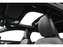 Volvo S60 2.0 Recharge T6 AWD R-Design | Panoramadak | 360 Camera | BLISS | Adaptive Cruise| SOH 100% | Verwarmbaar stuurwiel & Voorstoelen | 19" Velgen