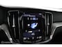 Volvo S60 2.0 Recharge T6 AWD R-Design | Panoramadak | 360 Camera | BLISS | Adaptive Cruise| SOH 100% | Verwarmbaar stuurwiel & Voorstoelen | 19" Velgen