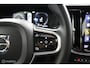 Volvo S60 2.0 Recharge T6 AWD R-Design | Panoramadak | 360 Camera | BLISS | Adaptive Cruise| SOH 100% | Verwarmbaar stuurwiel & Voorstoelen | 19" Velgen