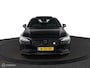 Volvo S60 2.0 Recharge T6 AWD R-Design | Panoramadak | 360 Camera | BLISS | Adaptive Cruise| SOH 100% | Verwarmbaar stuurwiel & Voorstoelen | 19" Velgen