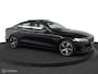 Volvo S60 2.0 Recharge T6 AWD R-Design | Panoramadak | 360 Camera | BLISS | Adaptive Cruise| SOH 100% | Verwarmbaar stuurwiel & Voorstoelen | 19" Velgen