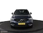 Volvo XC40 1.5 T2 R-Design | Adaptive Cruise | Camera | Harman Kardon | Verwarmbaar stuurwiel & Voorstoelen | Privacy Glass