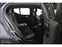 Volvo XC40 1.5 T2 R-Design | Adaptive Cruise | Camera | Harman Kardon | Verwarmbaar stuurwiel & Voorstoelen | Privacy Glass
