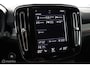 Volvo XC40 1.5 T2 R-Design | Adaptive Cruise | Camera | Harman Kardon | Verwarmbaar stuurwiel & Voorstoelen | Privacy Glass