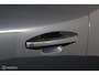 Volvo XC40 1.5 T2 R-Design | Adaptive Cruise | Camera | Harman Kardon | Verwarmbaar stuurwiel & Voorstoelen | Privacy Glass
