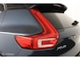 Volvo XC40 1.5 T2 R-Design | Adaptive Cruise | Camera | Harman Kardon | Verwarmbaar stuurwiel & Voorstoelen | Privacy Glass