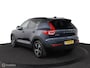 Volvo XC40 1.5 T2 R-Design | Adaptive Cruise | Camera | Harman Kardon | Verwarmbaar stuurwiel & Voorstoelen | Privacy Glass