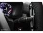 Volvo XC40 1.5 T2 R-Design | Adaptive Cruise | Camera | Harman Kardon | Verwarmbaar stuurwiel & Voorstoelen | Privacy Glass