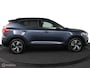 Volvo XC40 1.5 T2 R-Design | Adaptive Cruise | Camera | Harman Kardon | Verwarmbaar stuurwiel & Voorstoelen | Privacy Glass