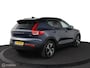 Volvo XC40 1.5 T2 R-Design | Adaptive Cruise | Camera | Harman Kardon | Verwarmbaar stuurwiel & Voorstoelen | Privacy Glass