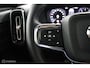 Volvo XC40 1.5 T2 R-Design | Adaptive Cruise | Camera | Harman Kardon | Verwarmbaar stuurwiel & Voorstoelen | Privacy Glass