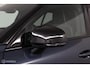 Volvo XC40 1.5 T2 R-Design | Adaptive Cruise | Camera | Harman Kardon | Verwarmbaar stuurwiel & Voorstoelen | Privacy Glass
