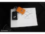 Volvo XC40 1.5 T2 R-Design | Adaptive Cruise | Camera | Harman Kardon | Verwarmbaar stuurwiel & Voorstoelen | Privacy Glass