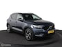 Volvo XC40 1.5 T2 R-Design | Adaptive Cruise | Camera | Harman Kardon | Verwarmbaar stuurwiel & Voorstoelen | Privacy Glass