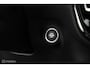 Volvo XC40 1.5 T2 R-Design | Adaptive Cruise | Camera | Harman Kardon | Verwarmbaar stuurwiel & Voorstoelen | Privacy Glass
