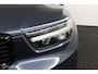 Volvo XC40 1.5 T2 R-Design | Adaptive Cruise | Camera | Harman Kardon | Verwarmbaar stuurwiel & Voorstoelen | Privacy Glass