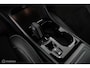 Volvo XC40 1.5 T2 R-Design | Adaptive Cruise | Camera | Harman Kardon | Verwarmbaar stuurwiel & Voorstoelen | Privacy Glass
