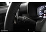 Volvo XC40 1.5 T2 R-Design | Adaptive Cruise | Camera | Harman Kardon | Verwarmbaar stuurwiel & Voorstoelen | Privacy Glass