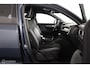 Volvo XC40 1.5 T2 R-Design | Adaptive Cruise | Camera | Harman Kardon | Verwarmbaar stuurwiel & Voorstoelen | Privacy Glass