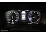 Volvo XC40 1.5 T2 R-Design | Adaptive Cruise | Camera | Harman Kardon | Verwarmbaar stuurwiel & Voorstoelen | Privacy Glass