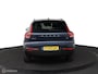 Volvo XC40 1.5 T2 R-Design | Adaptive Cruise | Camera | Harman Kardon | Verwarmbaar stuurwiel & Voorstoelen | Privacy Glass