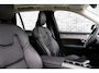 Volvo XC90 2.0 T8 Plug-in Hybrid AWD Ultra Dark Exec. Ed. | | PHEV | Trekhaak | Luchtvering | Bowers Wilkins Audio | Head-up Display | Panoramadak | Pixel-LED Koplampen | Nappaleder | Stoelventilatie | Stoelmassage | 360 Graden Camera | Lichtmetalen Velgen 22 inch | Google Navigatie | Apple Carplay | Android Auto