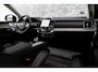 Volvo XC90 2.0 T8 Plug-in Hybrid AWD Ultra Dark Exec. Ed. | | PHEV | Trekhaak | Luchtvering | Bowers Wilkins Audio | Head-up Display | Panoramadak | Pixel-LED Koplampen | Nappaleder | Stoelventilatie | Stoelmassage | 360 Graden Camera | Lichtmetalen Velgen 22 inch | Google Navigatie | Apple Carplay | Android Auto