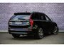 Volvo XC90 2.0 T8 Plug-in Hybrid AWD Ultra Dark Exec. Ed. | | PHEV | Trekhaak | Luchtvering | Bowers Wilkins Audio | Head-up Display | Panoramadak | Pixel-LED Koplampen | Nappaleder | Stoelventilatie | Stoelmassage | 360 Graden Camera | Lichtmetalen Velgen 22 inch | Google Navigatie | Apple Carplay | Android Auto