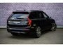 Volvo XC90 2.0 T8 Plug-in Hybrid AWD Ultra Dark Exec. Ed. | | PHEV | Trekhaak | Luchtvering | Bowers Wilkins Audio | Head-up Display | Panoramadak | Pixel-LED Koplampen | Nappaleder | Stoelventilatie | Stoelmassage | 360 Graden Camera | Lichtmetalen Velgen 22 inch | Google Navigatie | Apple Carplay | Android Auto