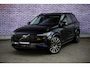 Volvo XC90 2.0 T8 Plug-in Hybrid AWD Ultra Dark Exec. Ed. | | PHEV | Trekhaak | Luchtvering | Bowers Wilkins Audio | Head-up Display | Panoramadak | Pixel-LED Koplampen | Nappaleder | Stoelventilatie | Stoelmassage | 360 Graden Camera | Lichtmetalen Velgen 22 inch | Google Navigatie | Apple Carplay | Android Auto