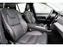 Volvo XC90 2.0 T8 Plug-in Hybrid AWD Ultra Dark Exec. Ed. | | PHEV | Trekhaak | Luchtvering | Bowers Wilkins Audio | Head-up Display | Panoramadak | Pixel-LED Koplampen | Nappaleder | Stoelventilatie | Stoelmassage | 360 Graden Camera | Lichtmetalen Velgen 22 inch | Google Navigatie | Apple Carplay | Android Auto