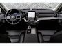 Volvo XC90 2.0 T8 Plug-in Hybrid AWD Ultra Dark Exec. Ed. | | PHEV | Trekhaak | Luchtvering | Bowers Wilkins Audio | Head-up Display | Panoramadak | Pixel-LED Koplampen | Nappaleder | Stoelventilatie | Stoelmassage | 360 Graden Camera | Lichtmetalen Velgen 22 inch | Google Navigatie | Apple Carplay | Android Auto