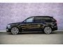 Volvo XC90 2.0 T8 Plug-in Hybrid AWD Ultra Dark Exec. Ed. | | PHEV | Trekhaak | Luchtvering | Bowers Wilkins Audio | Head-up Display | Panoramadak | Pixel-LED Koplampen | Nappaleder | Stoelventilatie | Stoelmassage | 360 Graden Camera | Lichtmetalen Velgen 22 inch | Google Navigatie | Apple Carplay | Android Auto