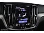 Volvo S60 2.0 B4 R-Design | 19" Velgen | Verwarmbaar stuurwiel en voorstoelen | Camera | Elektrische bestuurdersstoel